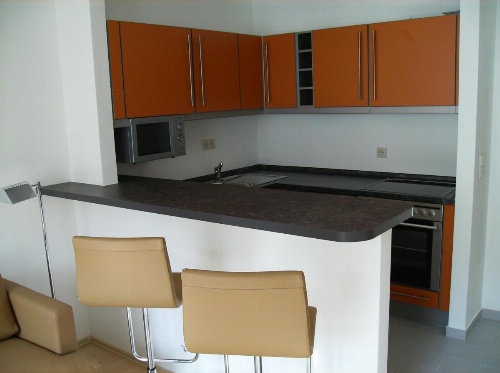 LiV’iN Residence by Fleming’s Wien image 10